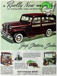 Willys 1948 43.jpg